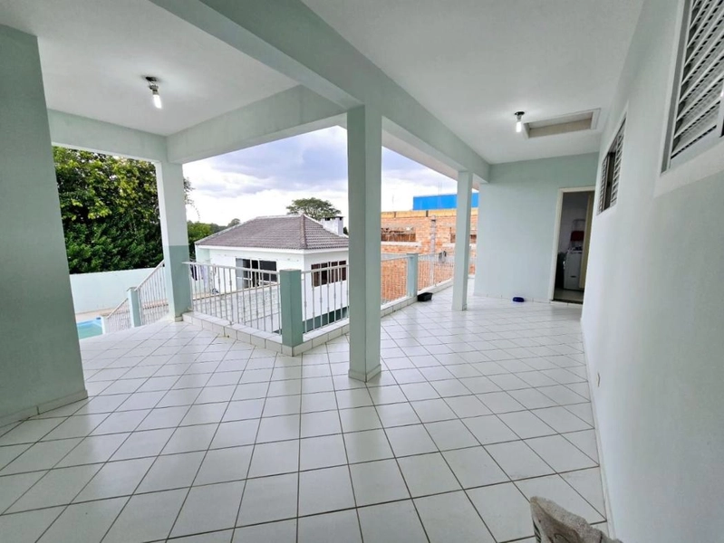 null: 9ª foto da galeria de imagens do imóvel