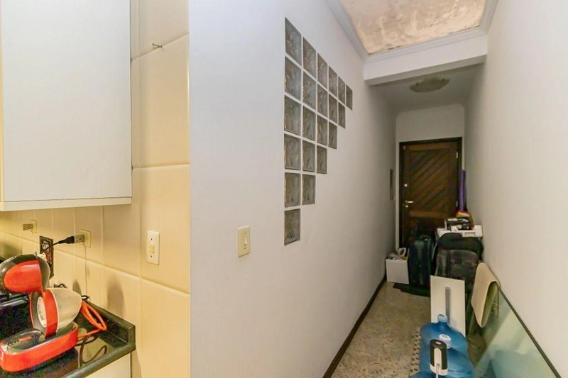 null: 12ª foto da galeria de imagens do imóvel