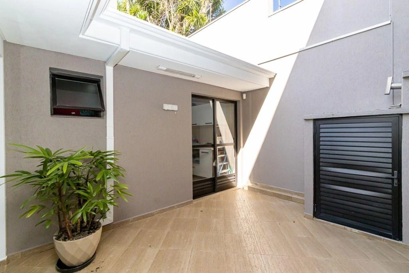 null: 13ª foto da galeria de imagens do imóvel