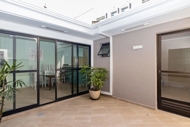 null: 14ª foto da galeria de imagens do imóvel