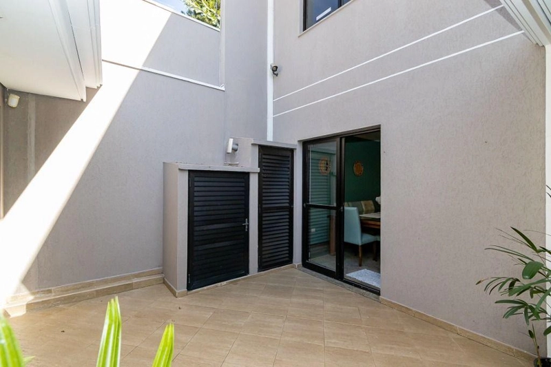 null: 15ª foto da galeria de imagens do imóvel