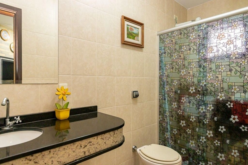 null: 18ª foto da galeria de imagens do imóvel