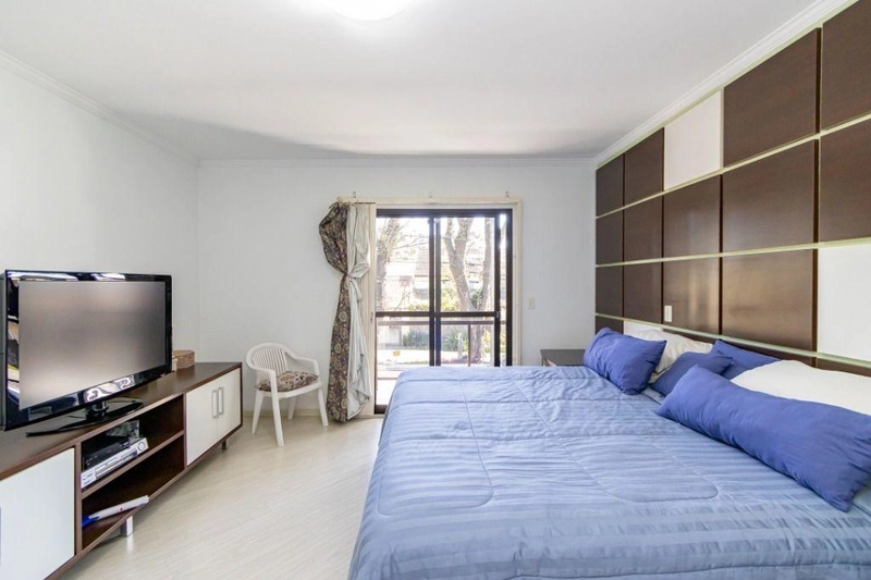 null: 25ª foto da galeria de imagens do imóvel