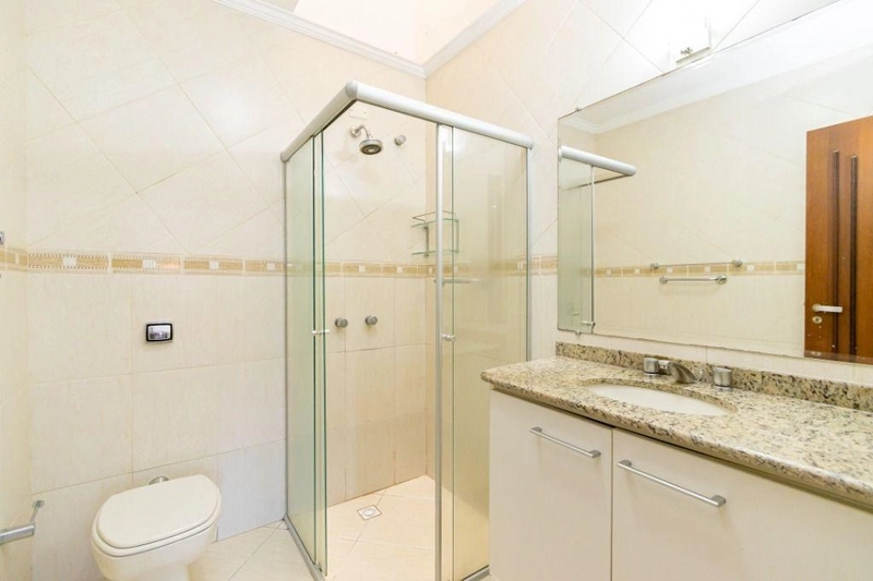 null: 26ª foto da galeria de imagens do imóvel