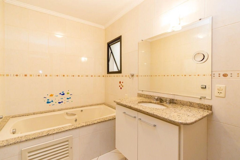 null: 27ª foto da galeria de imagens do imóvel