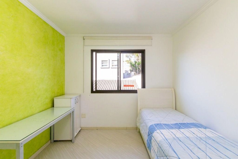 null: 31ª foto da galeria de imagens do imóvel