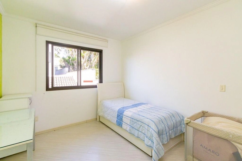 null: 32ª foto da galeria de imagens do imóvel