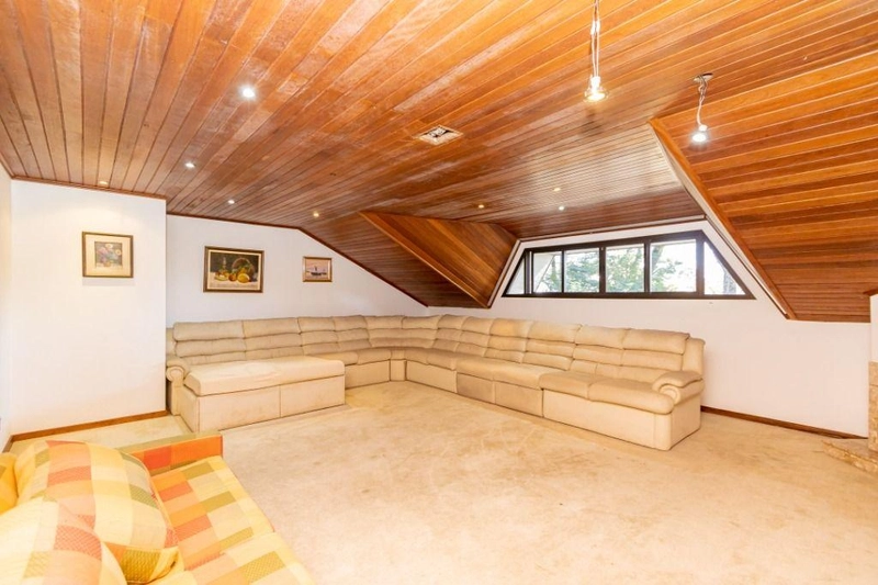 null: 34ª foto da galeria de imagens do imóvel