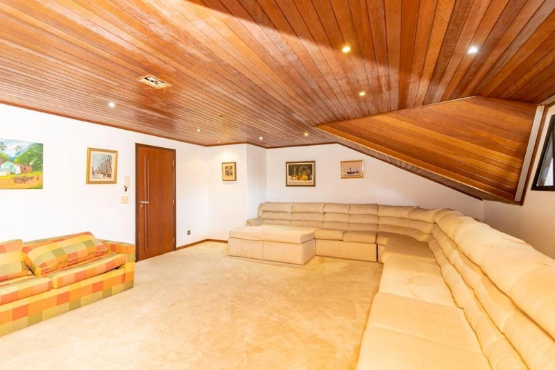 null: 35ª foto da galeria de imagens do imóvel