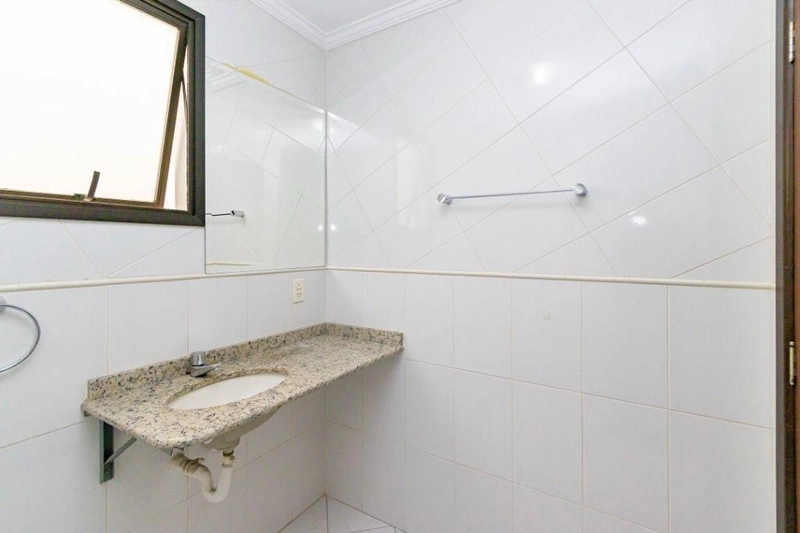 null: 36ª foto da galeria de imagens do imóvel