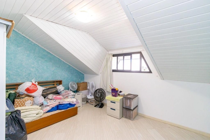 null: 37ª foto da galeria de imagens do imóvel