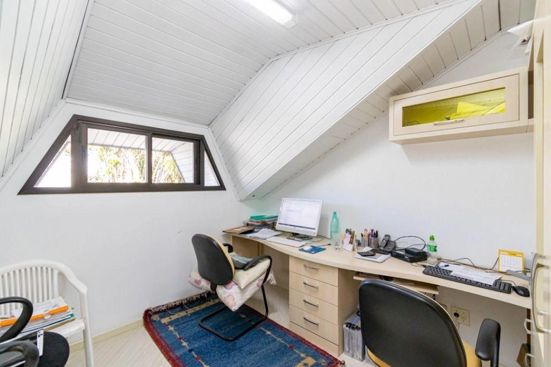 null: 38ª foto da galeria de imagens do imóvel