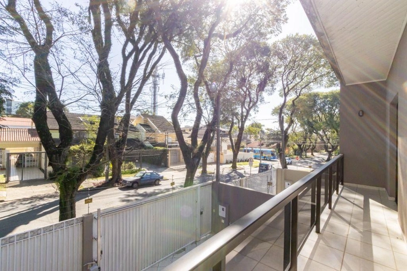 null: 39ª foto da galeria de imagens do imóvel