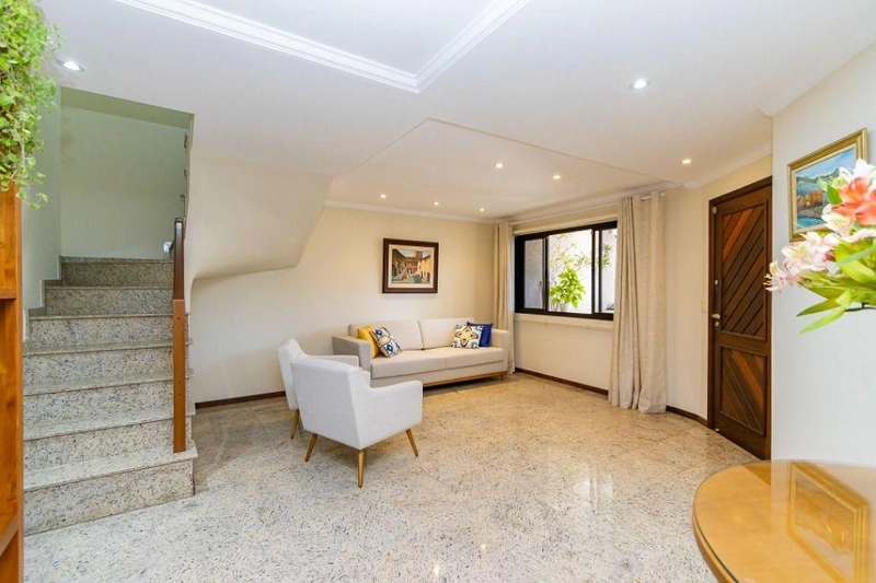 null: 45ª foto da galeria de imagens do imóvel