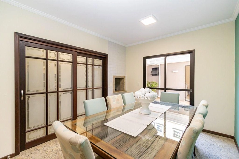 null: 7ª foto da galeria de imagens do imóvel