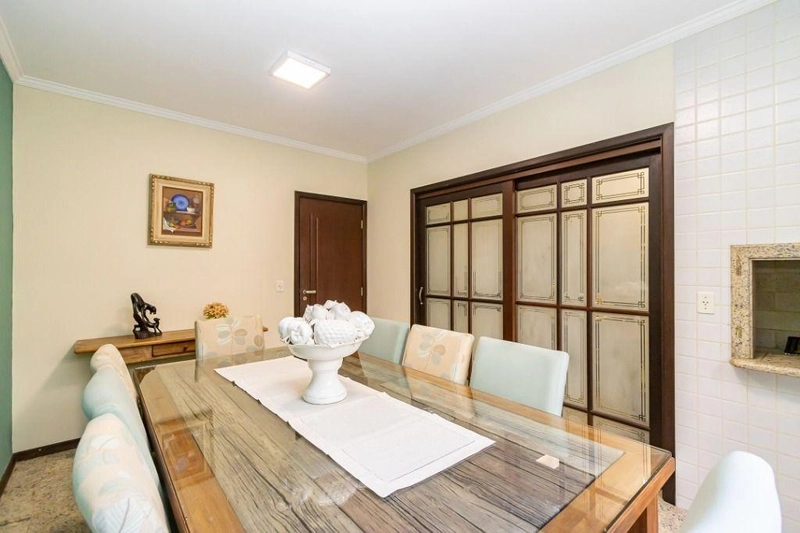 null: 8ª foto da galeria de imagens do imóvel