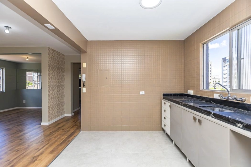 null: 13ª foto da galeria de imagens do imóvel