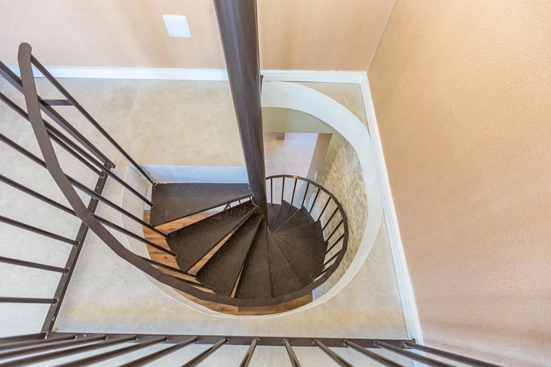 null: 17ª foto da galeria de imagens do imóvel