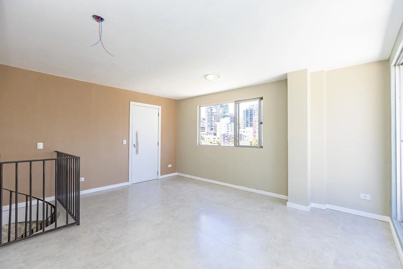 null: 18ª foto da galeria de imagens do imóvel