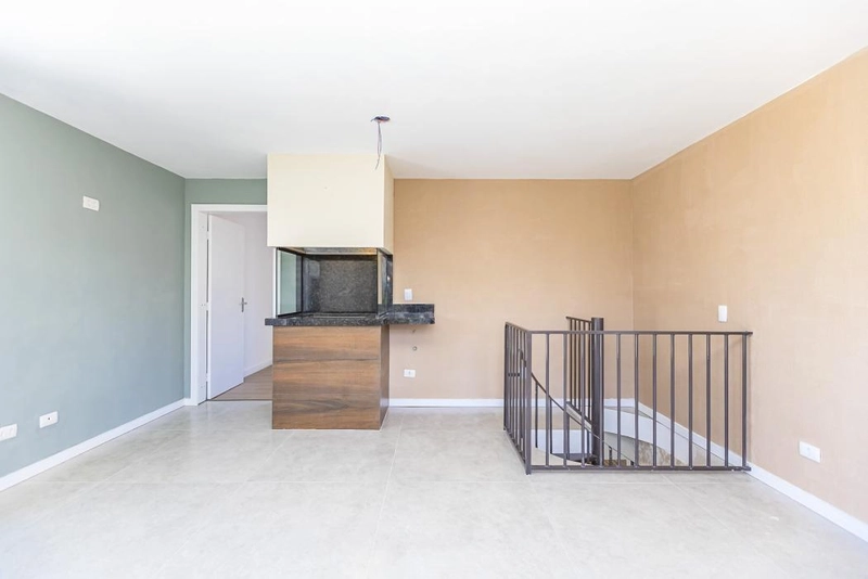 null: 19ª foto da galeria de imagens do imóvel