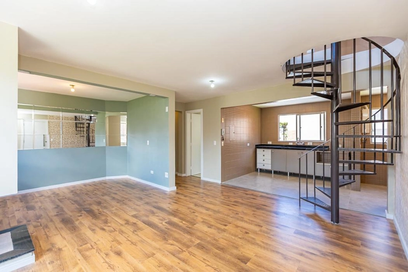 null: 2ª foto da galeria de imagens do imóvel