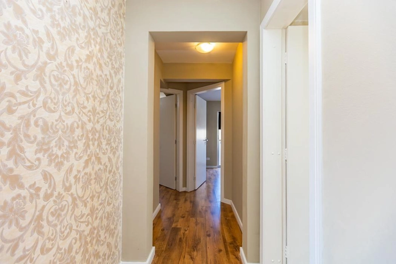 null: 21ª foto da galeria de imagens do imóvel