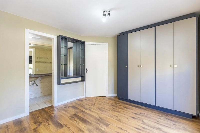 null: 22ª foto da galeria de imagens do imóvel