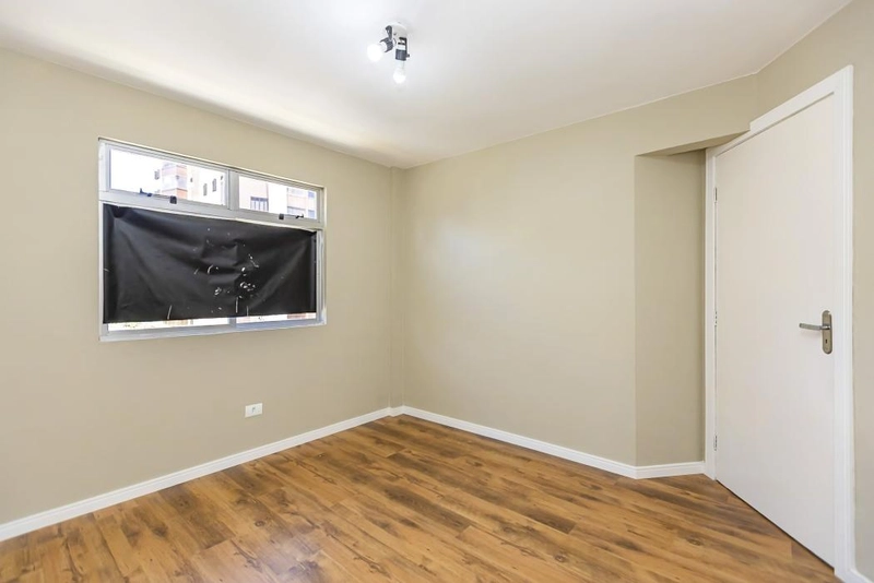 null: 24ª foto da galeria de imagens do imóvel