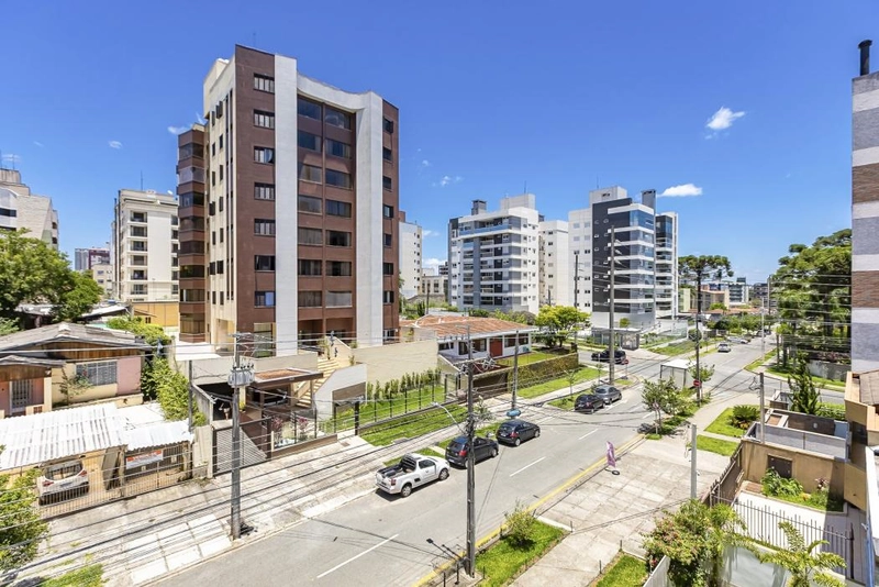 null: 29ª foto da galeria de imagens do imóvel