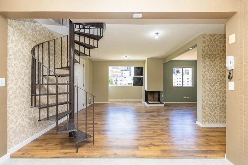 null: 3ª foto da galeria de imagens do imóvel