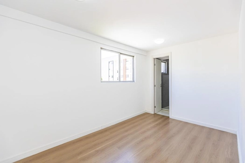 null: 31ª foto da galeria de imagens do imóvel