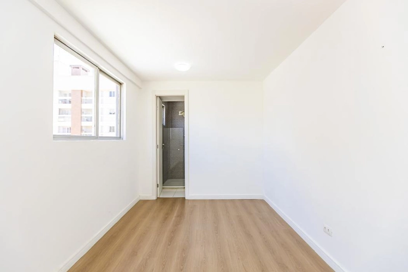 null: 32ª foto da galeria de imagens do imóvel