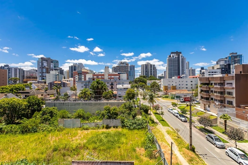 null: 34ª foto da galeria de imagens do imóvel