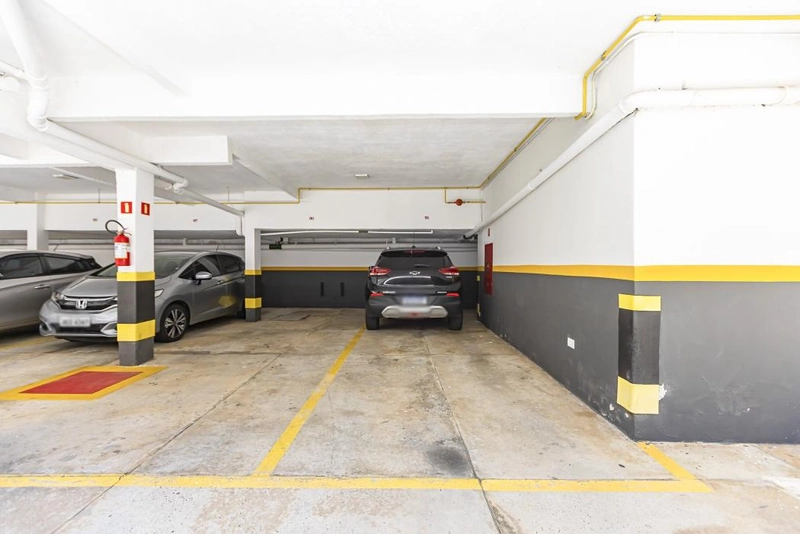 null: 35ª foto da galeria de imagens do imóvel