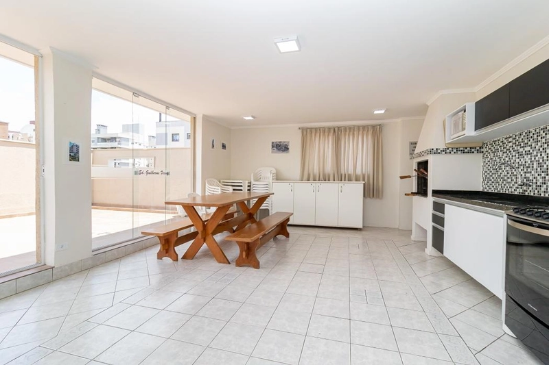 null: 36ª foto da galeria de imagens do imóvel