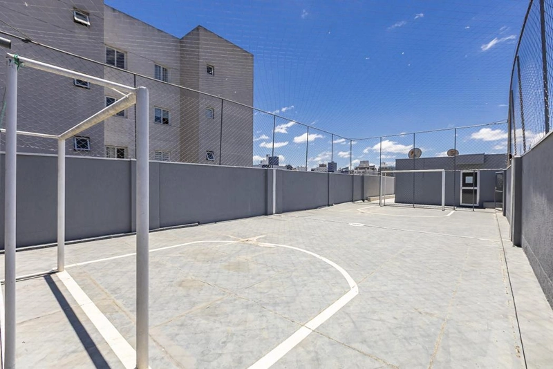 null: 38ª foto da galeria de imagens do imóvel