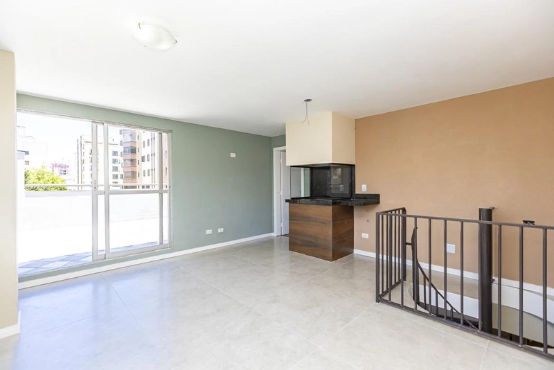 null: 4ª foto da galeria de imagens do imóvel