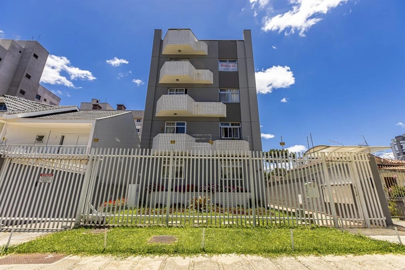 null: 43ª foto da galeria de imagens do imóvel