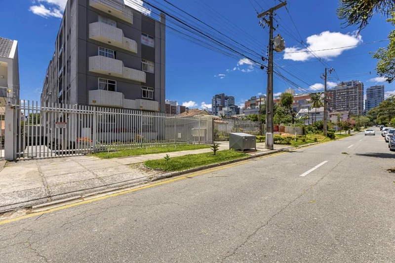 null: 44ª foto da galeria de imagens do imóvel