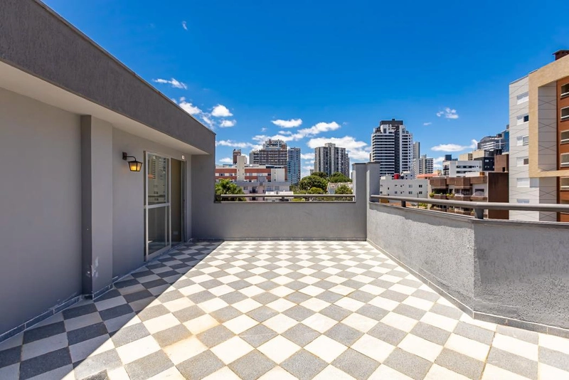 null: 5ª foto da galeria de imagens do imóvel