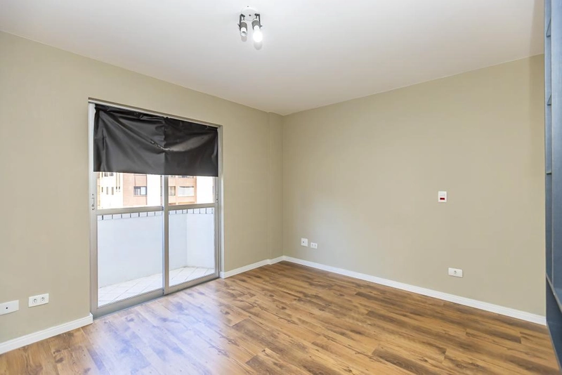 null: 6ª foto da galeria de imagens do imóvel