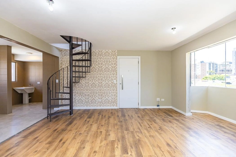 null: 8ª foto da galeria de imagens do imóvel