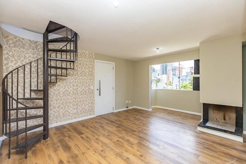 null: 9ª foto da galeria de imagens do imóvel