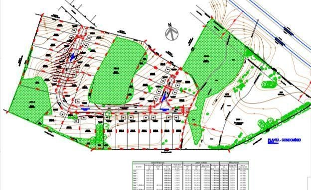 null: 5ª foto da galeria de imagens do imóvel