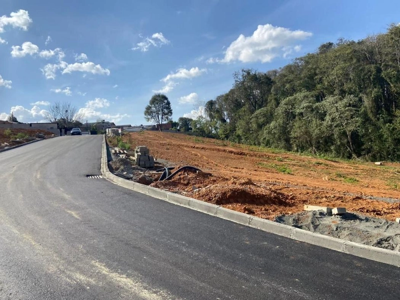 null: 7ª foto da galeria de imagens do imóvel