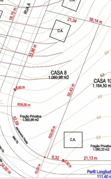 null: 8ª foto da galeria de imagens do imóvel