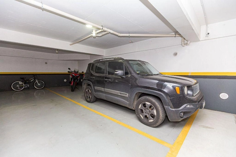 null: 14ª foto da galeria de imagens do imóvel