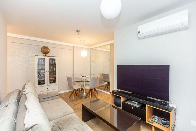 null: 2ª foto da galeria de imagens do imóvel