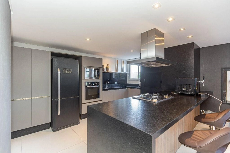 null: 20ª foto da galeria de imagens do imóvel