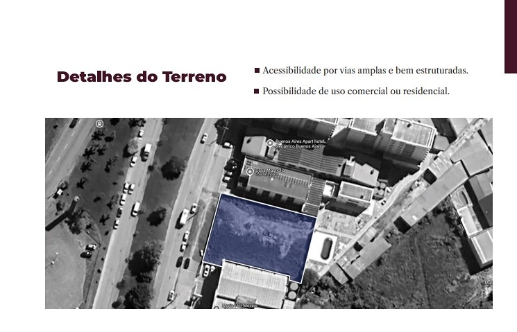 null: 4ª foto da galeria de imagens do imóvel